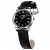 Tissot T033.410.16.053.01